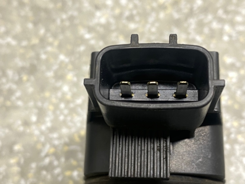 Катушка зажигания X-TRAIL/ROGUE T32 13-20 2016 2.5 QR25DE Катушка зажигания X-TRAIL/ROGUE T32 13-20 2016 2.5 QR25DE