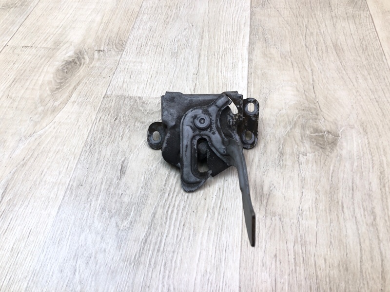 Замок капота GRAND VITARA 05-15