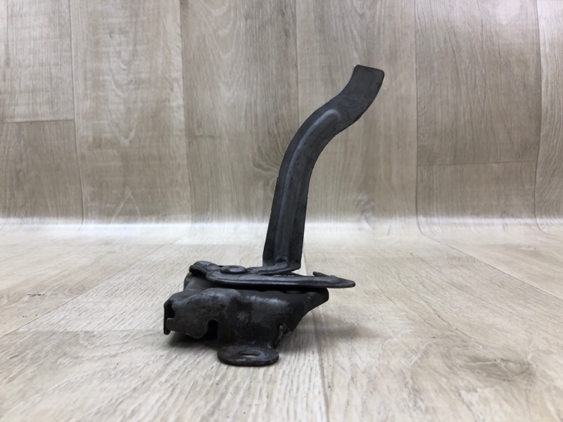 Замок капота SUZUKI GRAND VITARA 05-15