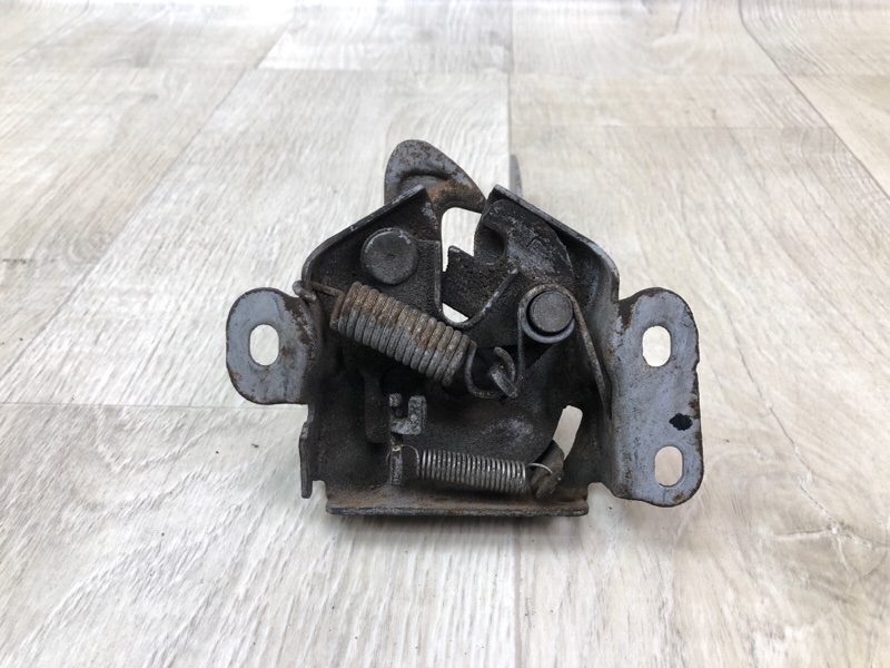 Замок капота GRAND VITARA 05-15