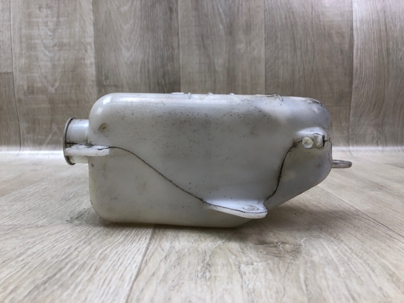 Бачок расширительный SUZUKI GRAND VITARA 05-15