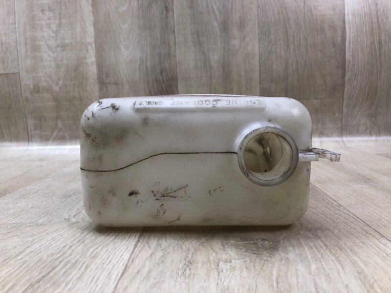 Бачок расширительный GRAND VITARA 05-15