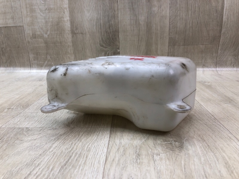 Бачок расширительный GRAND VITARA 05-15