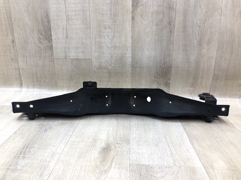 Панель передняя SUZUKI GRAND VITARA 05-15 58230-65J00 Б/У