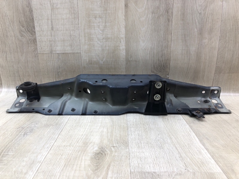 Панель передняя GRAND VITARA 05-15