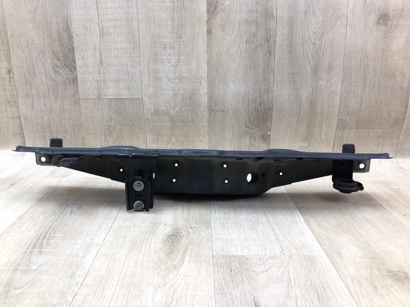 Панель передняя SUZUKI GRAND VITARA 05-15