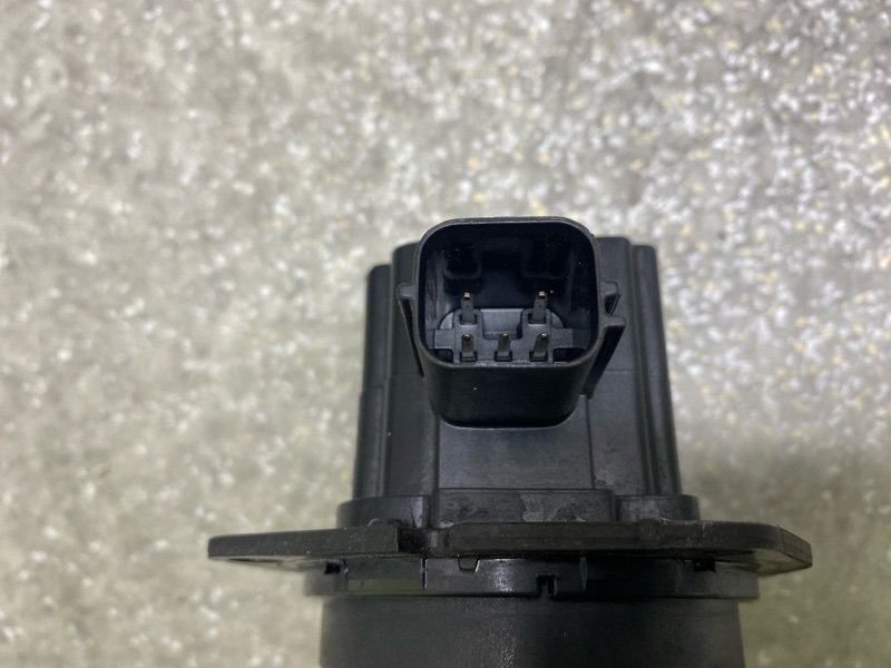 Привод заслонки впускного коллектора JOURNEY 08-20 3.5 EGF