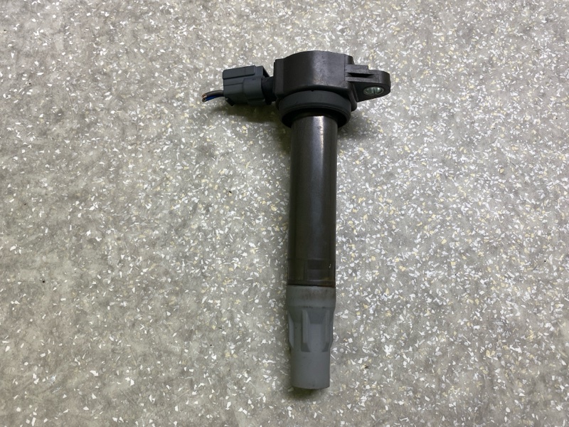 Катушка зажигания JOURNEY 08-20 3.5 EGF