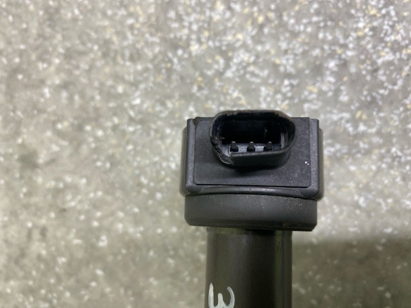 Катушка зажигания JOURNEY 08-20 3.5 EGF