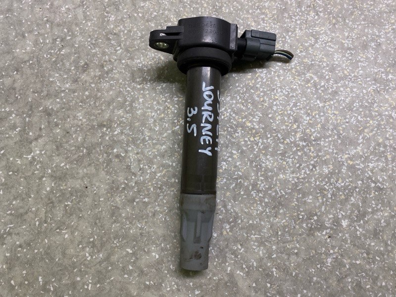 Катушка зажигания DODGE JOURNEY 08-20 3.5 EGF 4606869AB Б/У