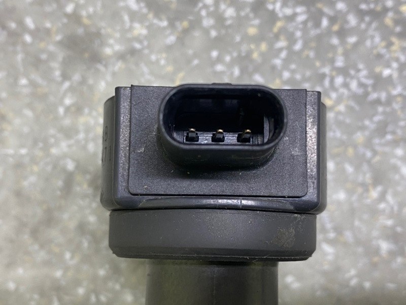 Катушка зажигания DODGE JOURNEY 08-20 3.5 EGF