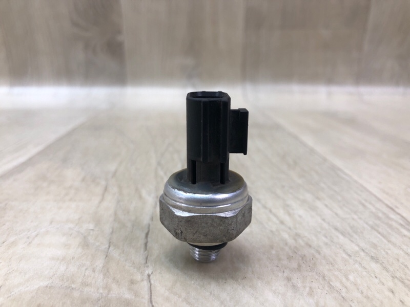 Датчик давления кондиционера NISSAN VERSA B17 11-19 1.6 HR16DE