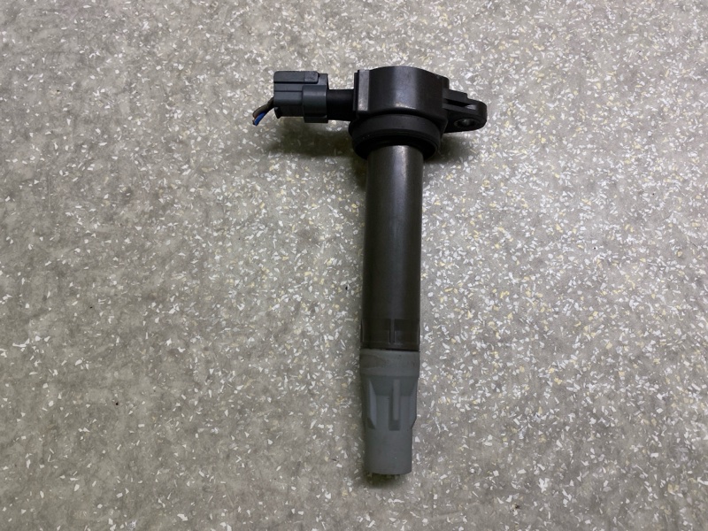 Катушка зажигания JOURNEY 08-20 3.5 EGF