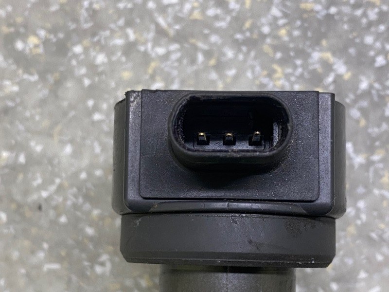 Катушка зажигания DODGE JOURNEY 08-20 3.5 EGF