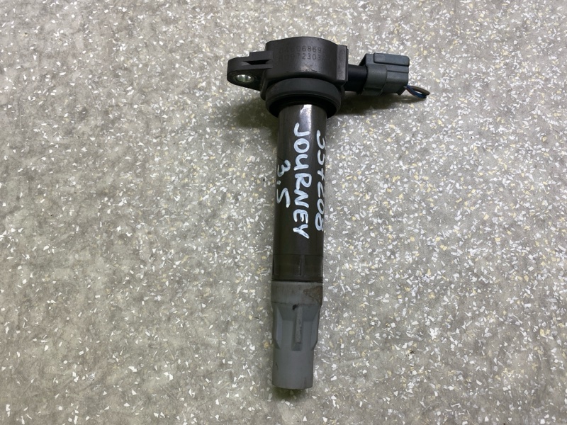 Катушка зажигания DODGE JOURNEY 08-20 3.5 EGF 4606869AB Б/У