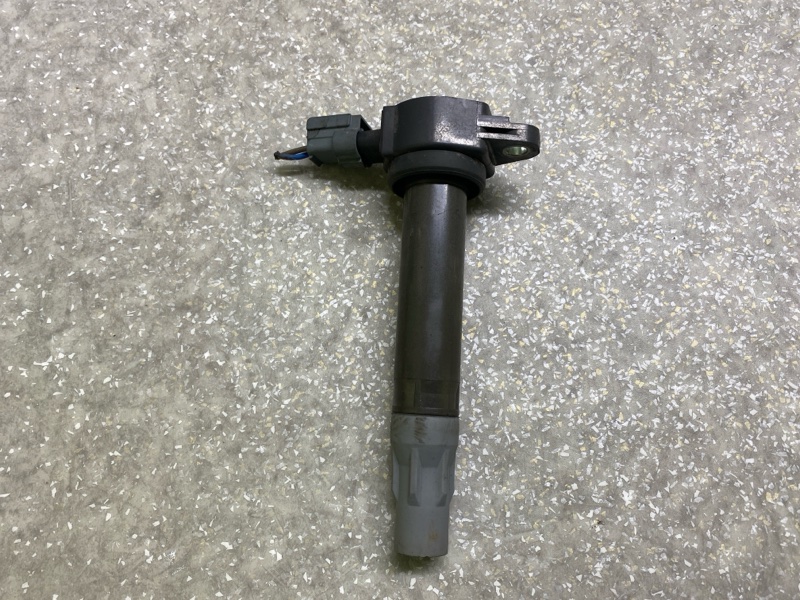 Катушка зажигания JOURNEY 08-20 3.5 EGF