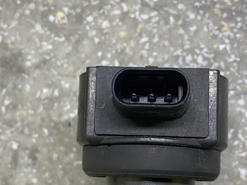 Катушка зажигания DODGE JOURNEY 08-20 3.5 EGF