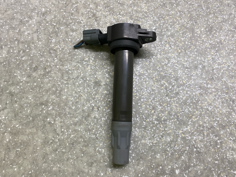 Катушка зажигания JOURNEY 08-20 3.5 EGF