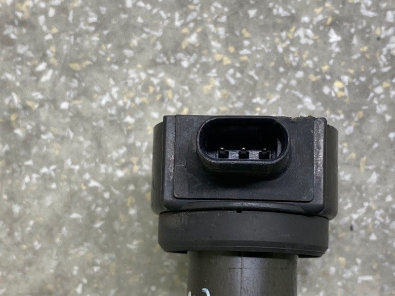 Катушка зажигания DODGE JOURNEY 08-20 3.5 EGF