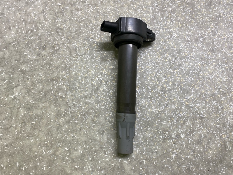 Катушка зажигания JOURNEY 08-20 3.5 EGF