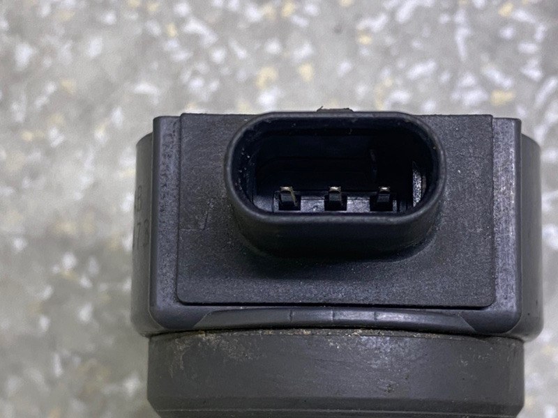 Катушка зажигания DODGE JOURNEY 08-20 3.5 EGF