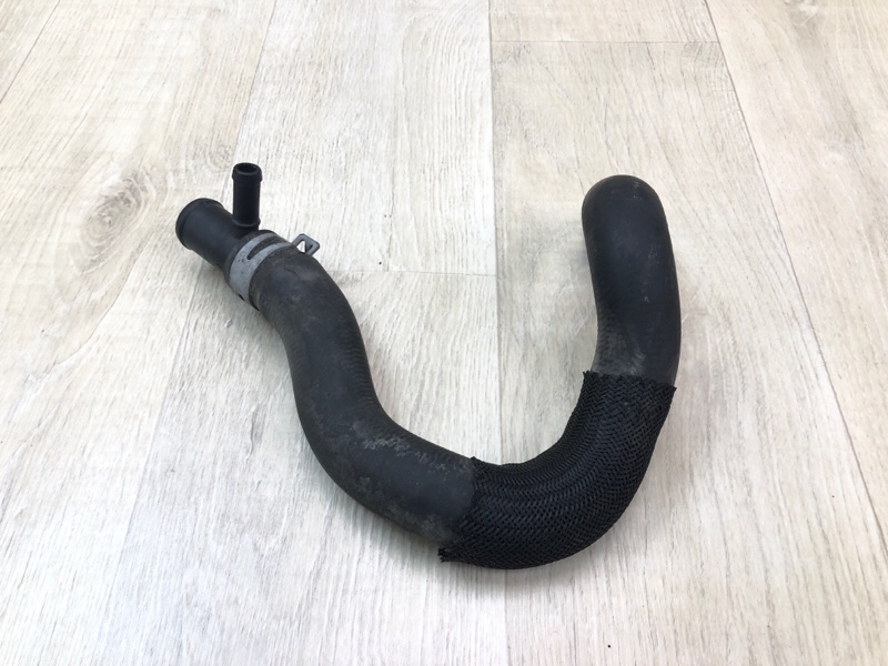 Патрубок системы охлаждения VERSA B17 11-19 2015 1.6 HR16DE