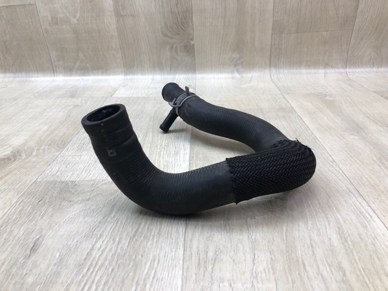 Патрубок системы охлаждения VERSA B17 11-19 2015 1.6 HR16DE