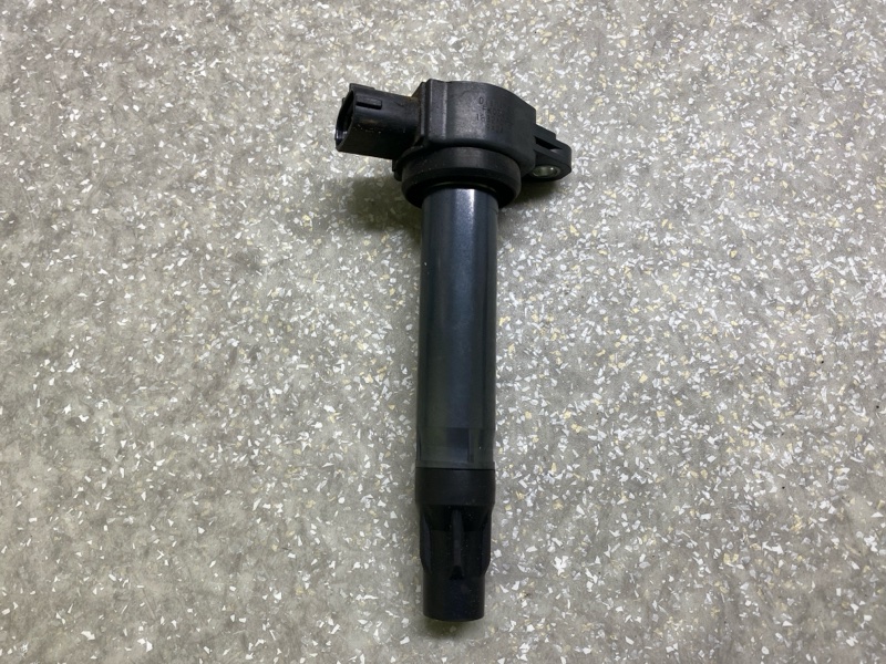 Катушка зажигания OUTLANDER XL 05-13 3.0 6B31 Катушка зажигания OUTLANDER XL 05-13 3.0 6B31