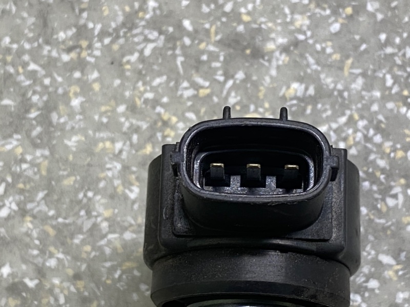 Катушка зажигания OUTLANDER XL 05-13 3.0 6B31 Катушка зажигания OUTLANDER XL 05-13 3.0 6B31