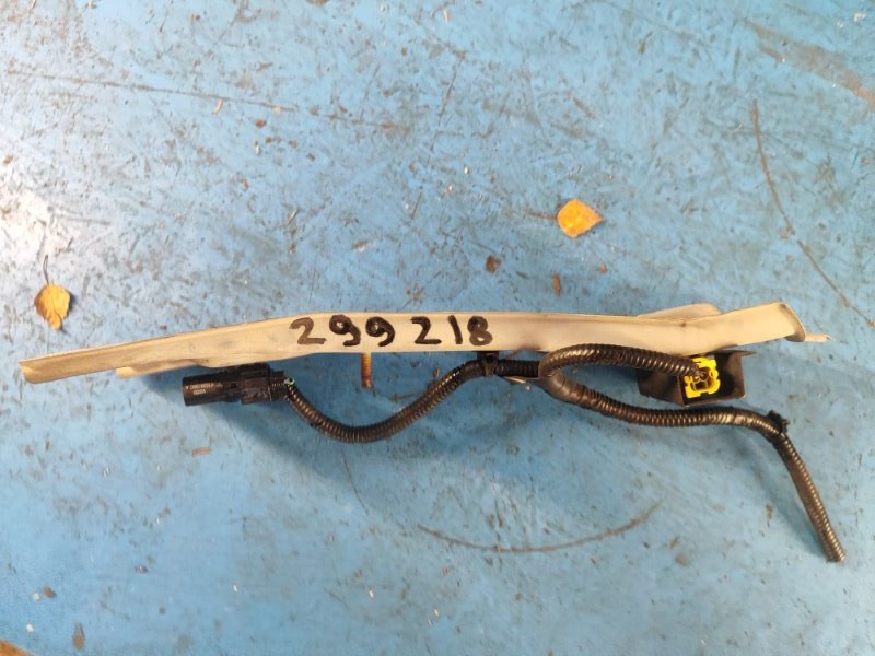 Панель передняя SENTRA B17 12-21 2013 1.8 MRA8DE Панель передняя SENTRA B17 12-21 2013 1.8 MRA8DE