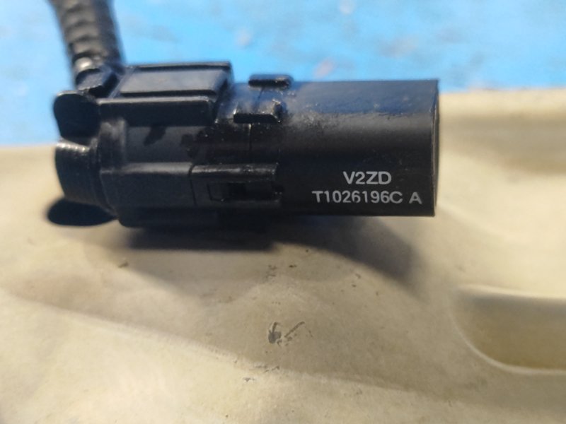 Панель передняя SENTRA B17 12-21 2013 1.8 MRA8DE Панель передняя SENTRA B17 12-21 2013 1.8 MRA8DE