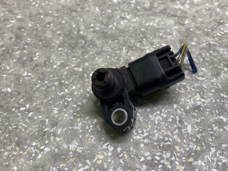 Датчик абсолютного давления (MAP sensor) OUTLANDER XL 05-13 3.0 6B31
