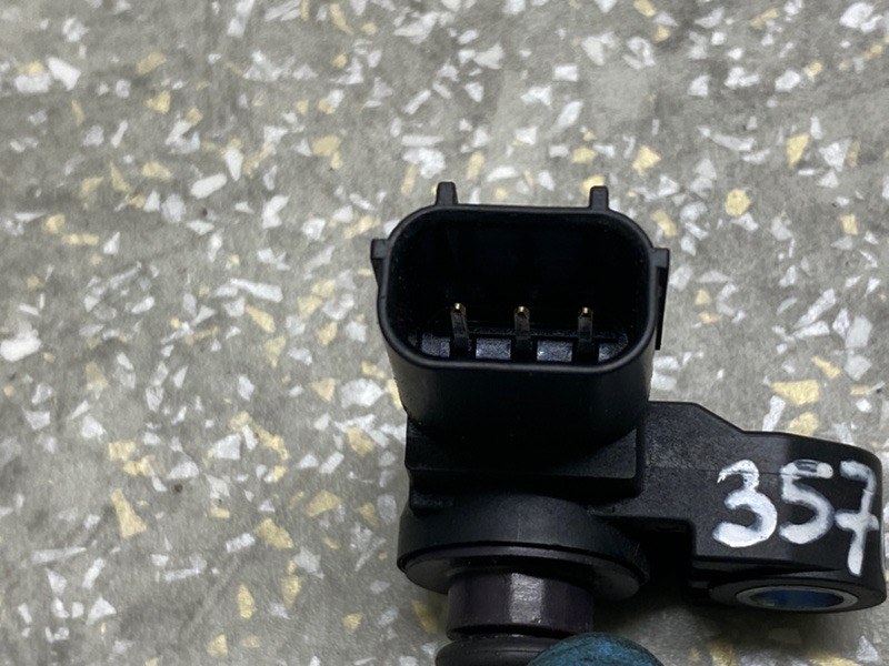 Датчик абсолютного давления (MAP sensor) MITSUBISHI OUTLANDER XL 05-13 3.0 6B31