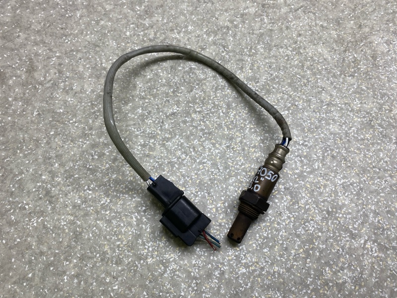Лямбда зонд OUTLANDER XL 05-13 3.0 6B31