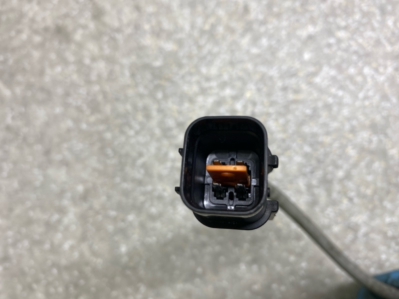 Лямбда зонд MITSUBISHI OUTLANDER XL 05-13 3.0 6B31