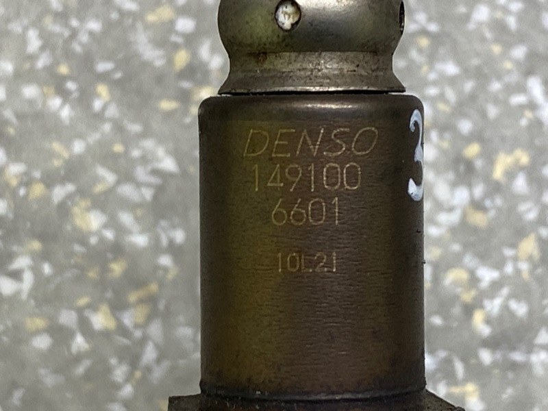 Лямбда зонд OUTLANDER XL 05-13 3.0 6B31