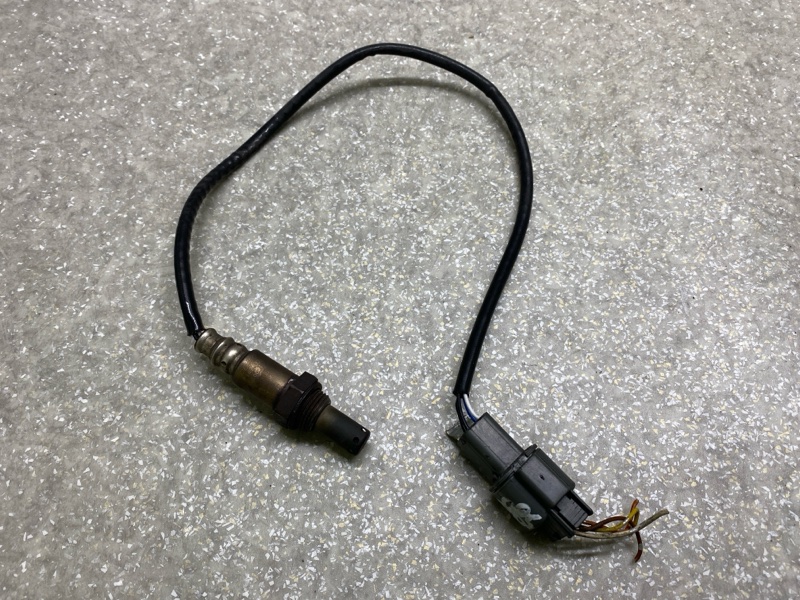 Лямбда зонд OUTLANDER XL 05-13 3.0 6B31