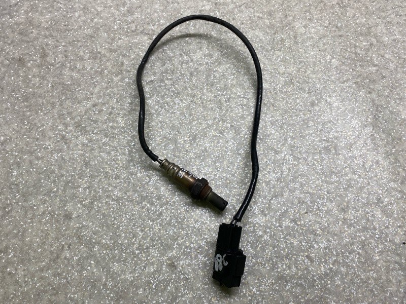 Лямбда зонд MITSUBISHI OUTLANDER XL 05-13 3.0 6B31 1588A148 Б/У