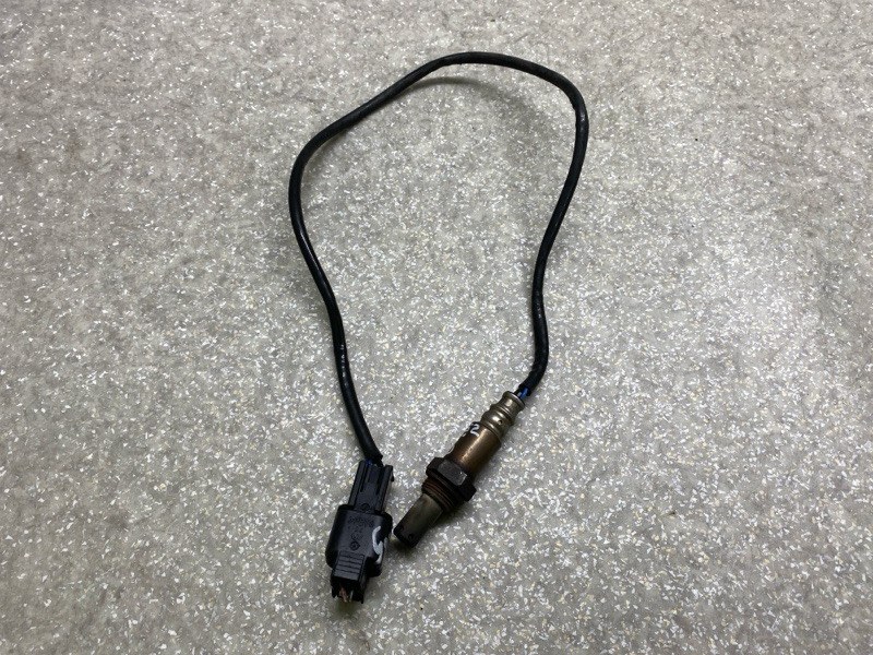 Лямбда зонд OUTLANDER XL 05-13 3.0 6B31