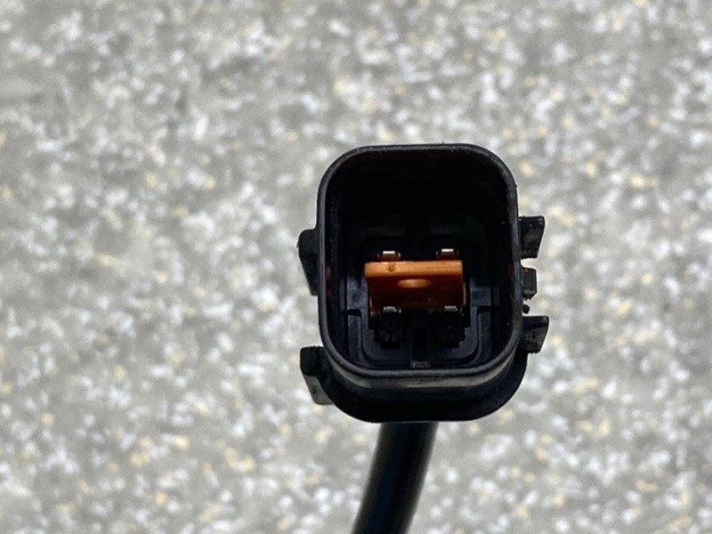 Лямбда зонд MITSUBISHI OUTLANDER XL 05-13 3.0 6B31