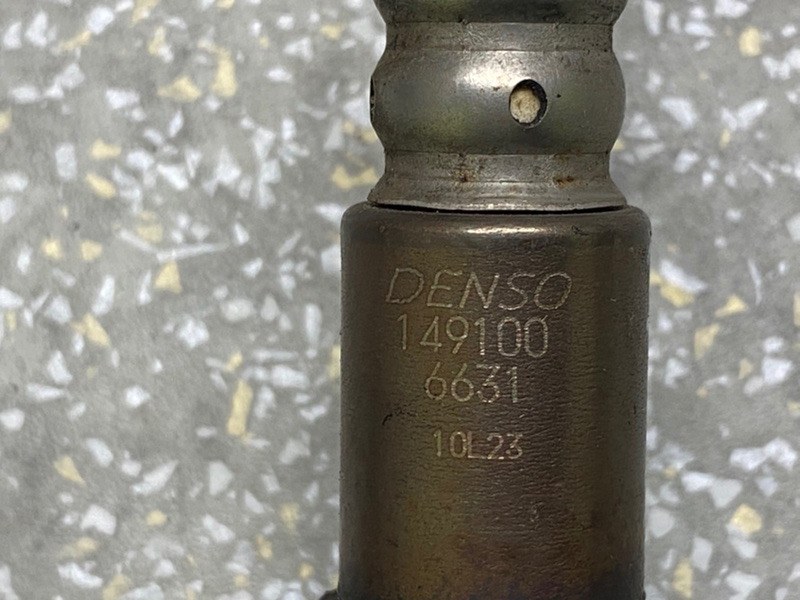 Лямбда зонд OUTLANDER XL 05-13 3.0 6B31