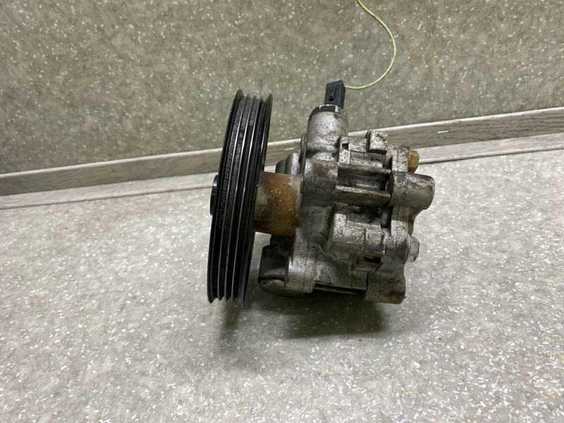 Насос ГУР OUTLANDER XL 05-13 3.0 6B31