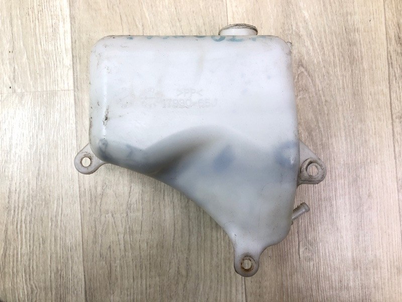 Бачок расширительный GRAND VITARA 05-15