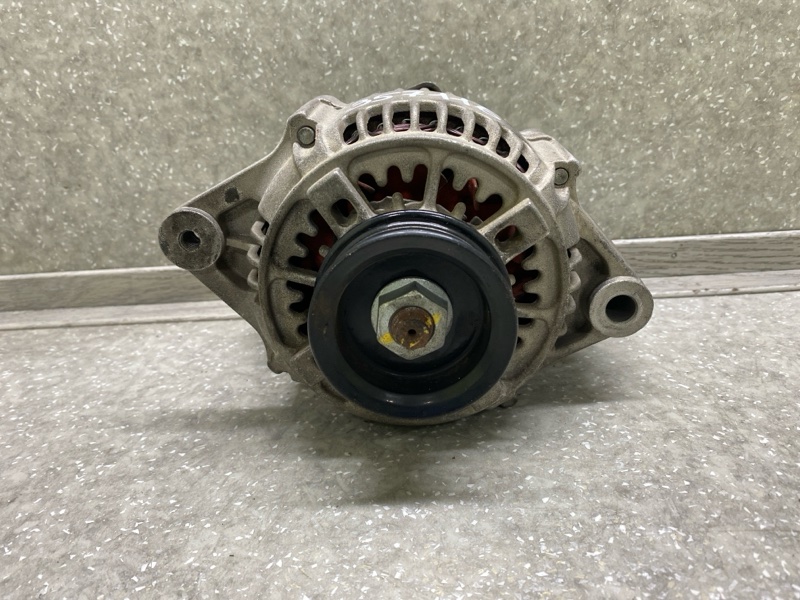 Генератор GRAND VITARA 98-05 2003 H25A 2.5