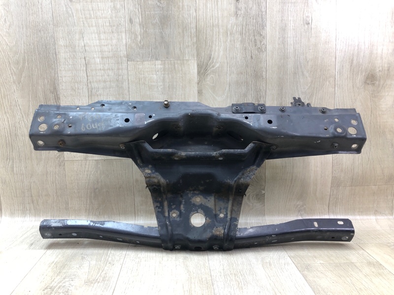 Панель передняя SUZUKI GRAND VITARA 05-15 58230-65J00 Б/У