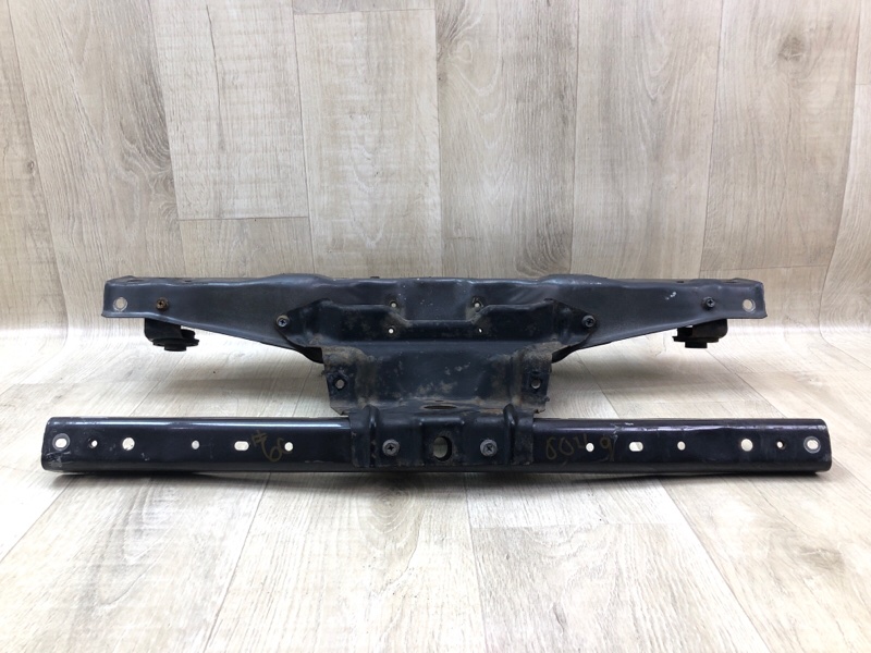 Панель передняя GRAND VITARA 05-15