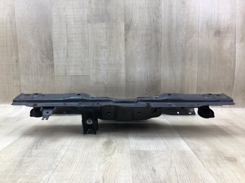 Панель передняя SUZUKI GRAND VITARA 05-15