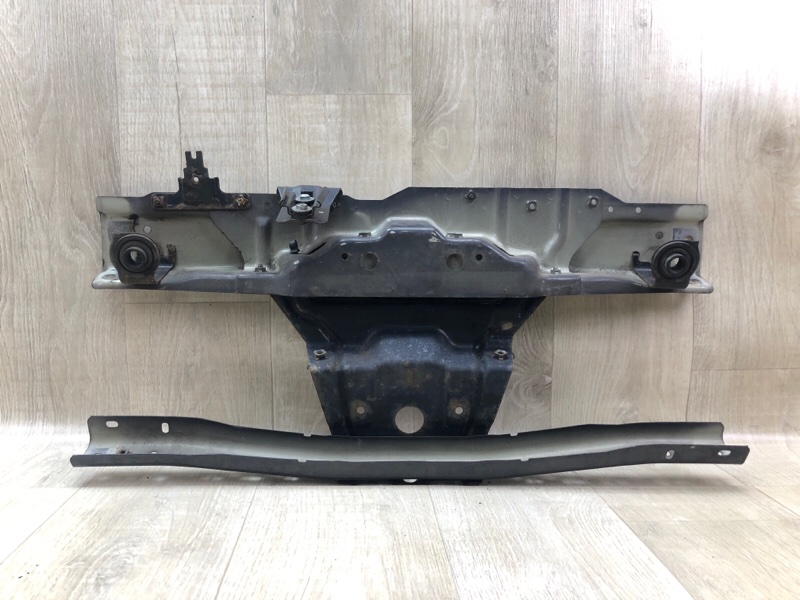 Панель передняя GRAND VITARA 05-15