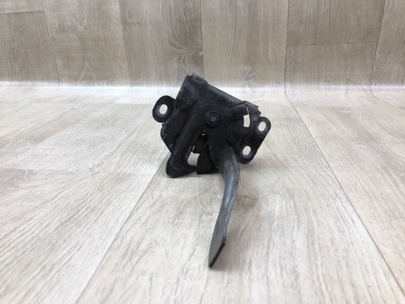 Замок капота GRAND VITARA 05-15