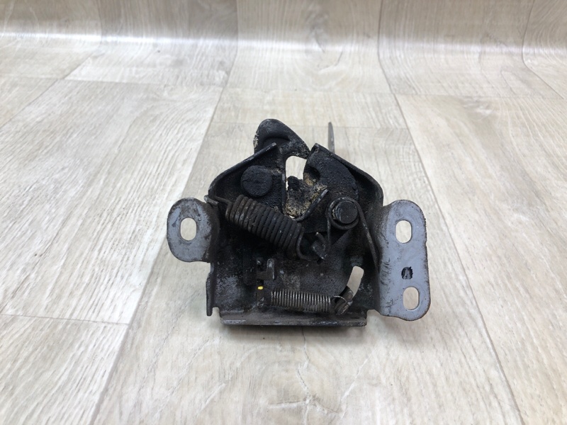 Замок капота GRAND VITARA 05-15